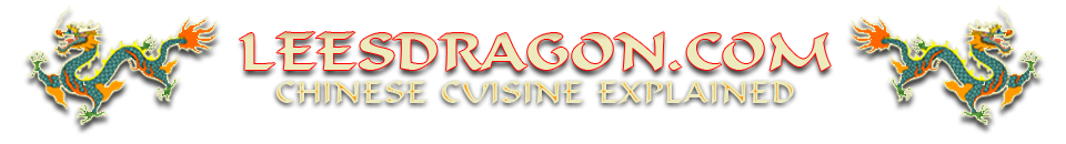 Chinese Food Jacksonville Florida