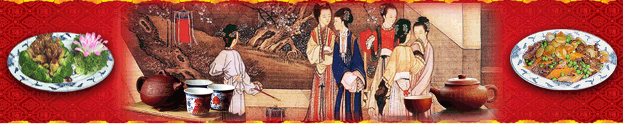 Chinese Food Take Out and Delivery - Jacksonville Southside & Westside  Fl